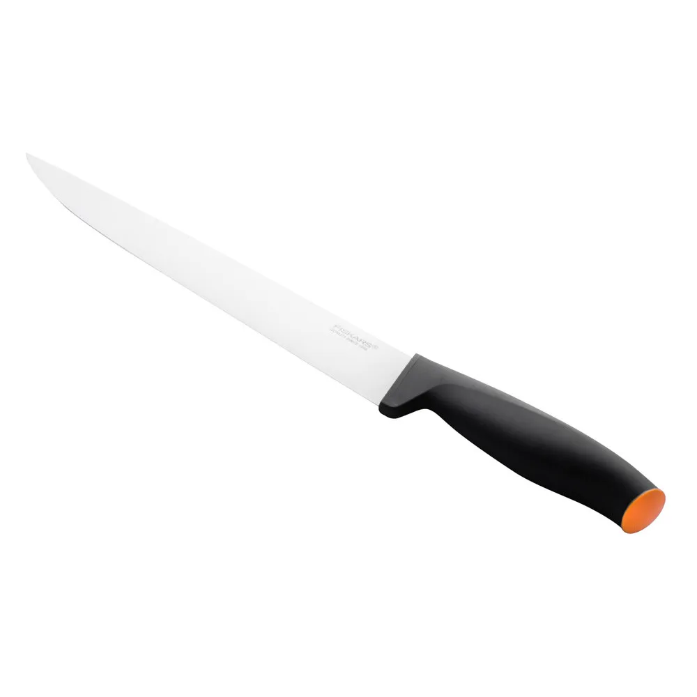 Nóż do krojenia mięsa Fiskars Functional Form 24 cm (1014193)