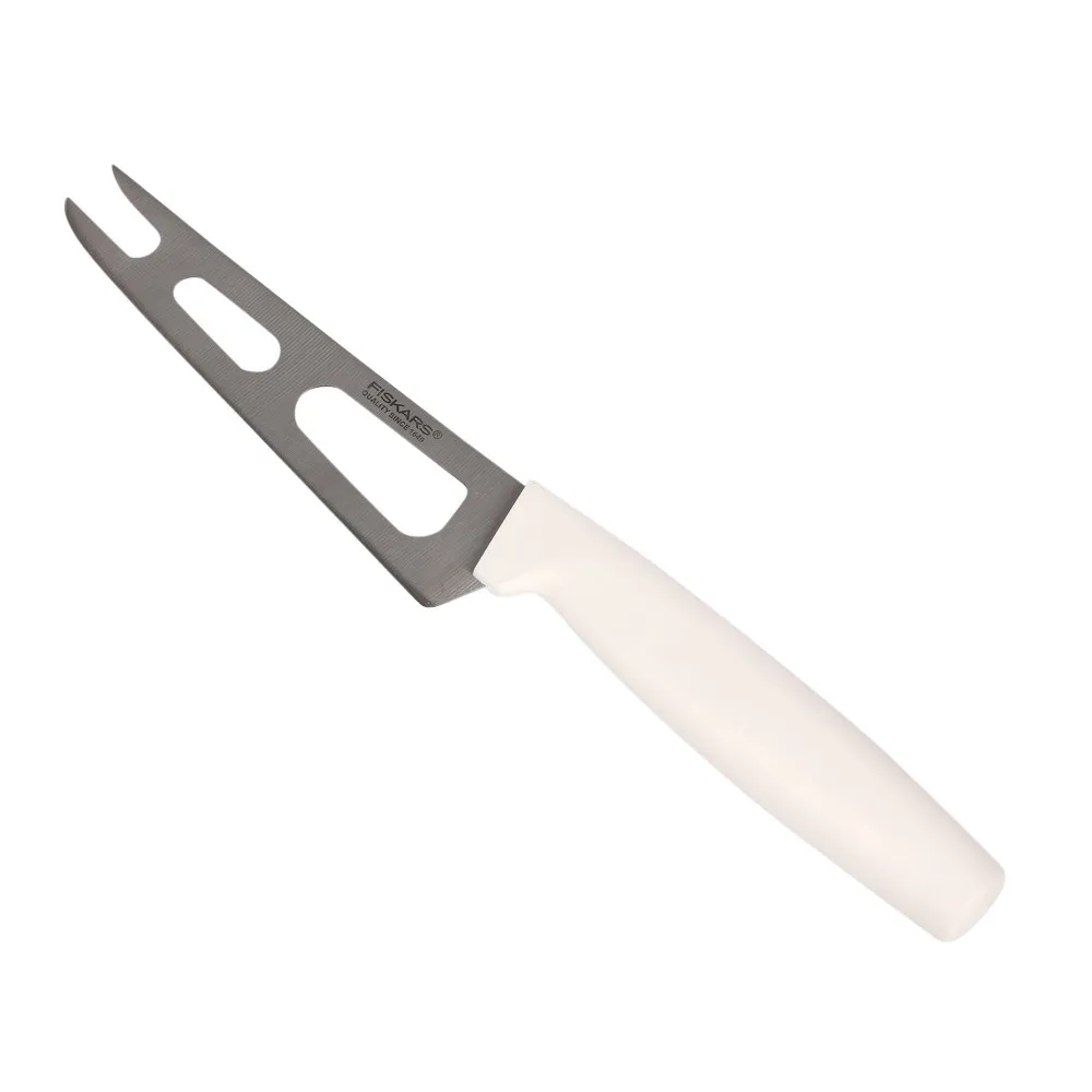 Nóż do sera Fiskars Functional Form (1015987)
