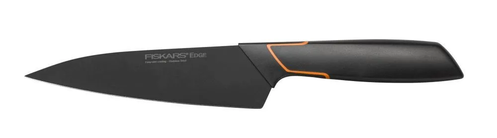Nóż Szefa Kuchni Fiskars Edge 15 cm (1003095)