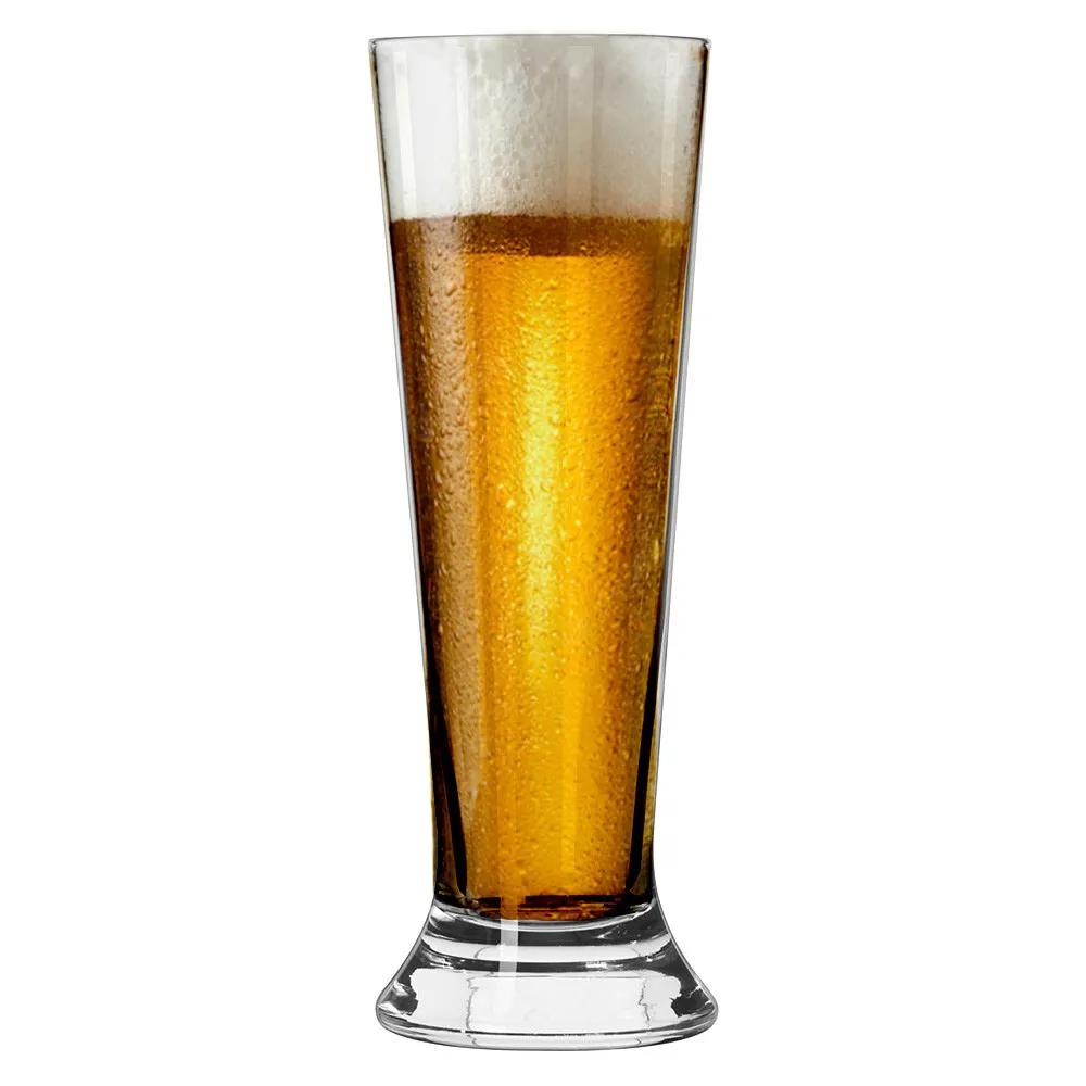 Szklanka do piwa Altom Design Principe 370 ml