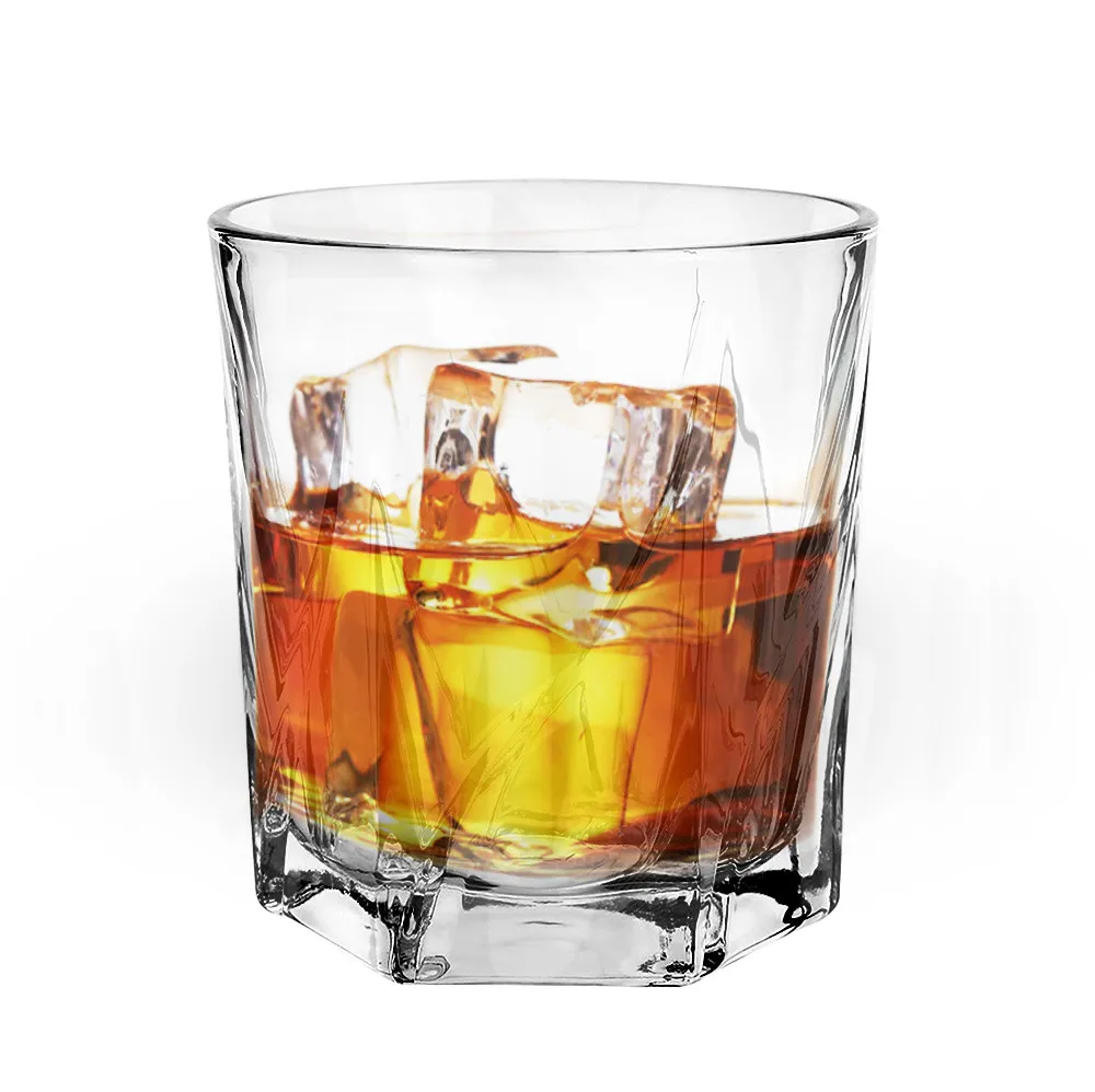 Szklanka do whisky Altom Design Jack 330 ml
