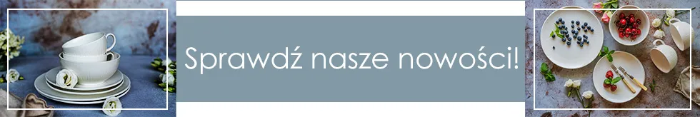 Nowości w ofercie pieknowdomu