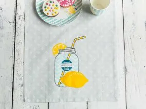 bieznik-na-stol-altom-design-kolekcja-lena-40-x-140-cm