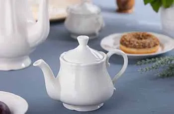 czajniczek-porcelana-karolina-castel-0-5l