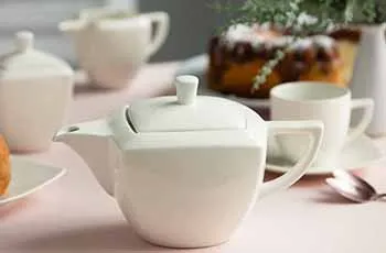 czajnik-porcelana-karolina-hiruni-1-1l