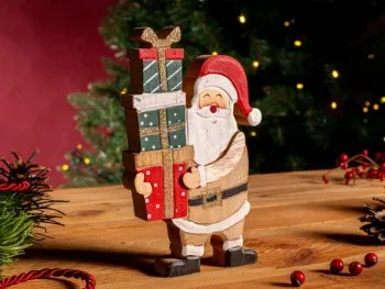 figurka-ozdoba-dekoracja-swiateczna-drewniana-swieta-boze-narodzenie-altom-design-mikolaj-z-prezentami-11-2-8-cm