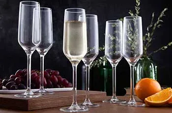 kieliszki-do-szampana-altom-design-rubin-gold-220-ml-komplet-6-sztuk