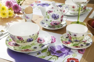 porcelana