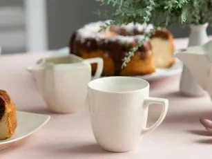 kubek do kawy herbaty porcelana karolina hiruni