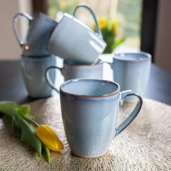 kubek-do-kawy-i-herbaty-porcelanowy-altom-design-reactive-blue-320-ml-6-szt