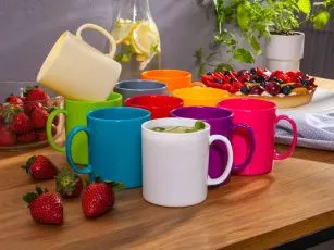 kubki plastikowe ms owinska 350 ml