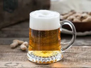 kufel-do-piwa-szklany-edwanex-gwiazdka-500-ml