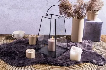 lampion-latarnia-latarenka-ozdobna-wiszaca-altom-design-metalowa