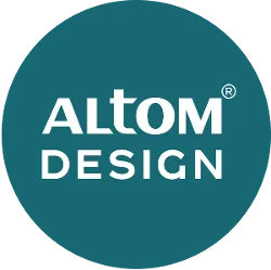 Marka Altom Design