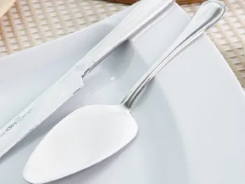 lopatka-do-ciasta-altom-design-leonardo