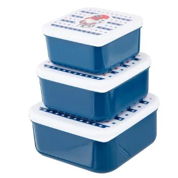 lunch-box-sniadaniowka-altom-design-easy-morning-3-szt