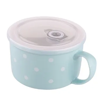 lunch-box-sniadaniowka-z-pokrywka-hermetyczna-alom-design-blekitna-680-ml