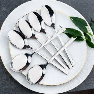 lyzki-obiadowe-altom-design-cosmo-srebrny-polysk-6-szt