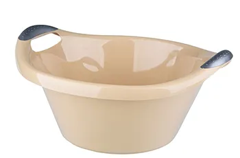 wanienka plastikowa