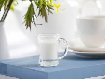 mlecznik-dzbanuszek-do-mleka-edwanex-beta-75-ml