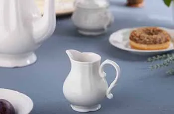 mlecznik-maly-porcelana-karolina-castel