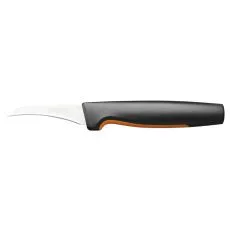 noz skrobak do warzyw fiskars functional form 7 cm zagiety