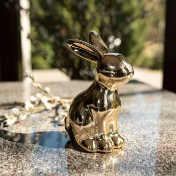 ozdoba-swiateczna-zajaczek-wielkanocny-porcelanowy-altom-design-zloty-12-5-cm
