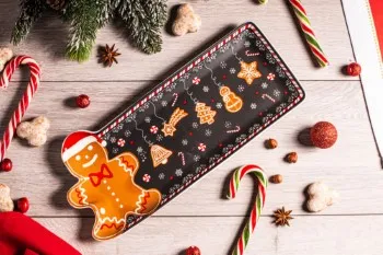 patera-na-ciasto-i-tort-polmisek-talerz-szklany-prostokatny-marco-polo-gingerbread-36-x-16-cm-opakowanie-prezentowe