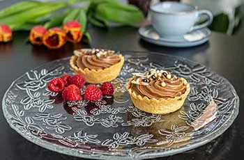 patera-na-ciasto-i-tort-szklana-altom-design-flora-31-5-cm
