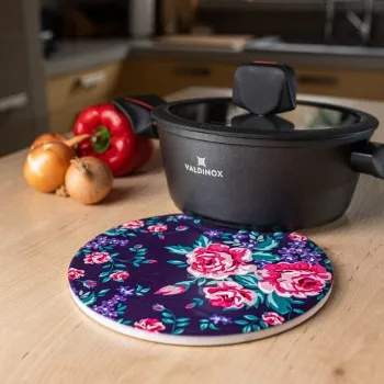 podkladka-podstawka-pod-garnek-ceramiczna-altom-design-charlotta-20-cm-fioletowa