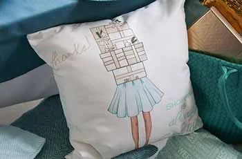 poduszka-dekoracyjna-altom-design-fashion-40x40-cm