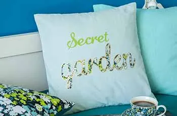 poszewka-na-poduszke-dekoracyjna-altom-design-secret-garden-40-x-40-cm