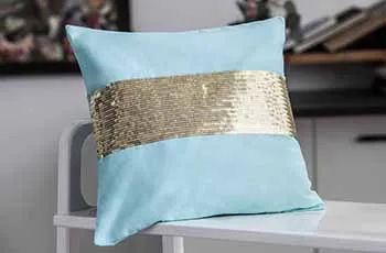 poszewka-na-poduszke-dekoracyjna-altom-design-sunshine-z-cekinami-40x40-cm