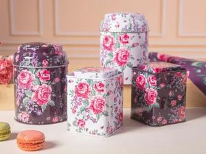 puszka-herbate-metalowa-z-pokrywa-altom-design-charlotta-4-szt