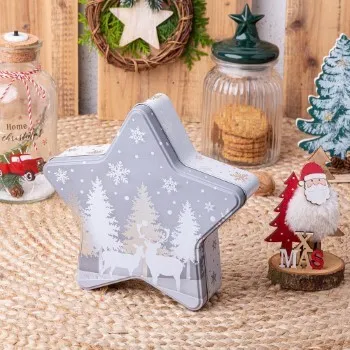 puszka-na-ciastka-i-pierniki-swiateczna-boze-narodzenie-altom-design-srebrne-choinki-23-cm