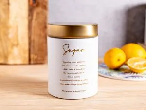 puszka-pojemnik-na-herbate-ze-zlota-pokrywa-altom-design-biala-dek-sugar
