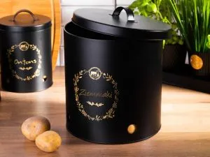 puszka-pojemnik-na-ziemniaki-z-pokrywka-i-wywietrznikami-altom-design-czarna-dek-ziemniaki
