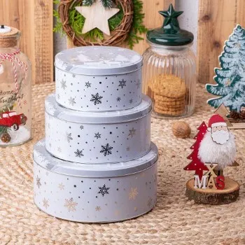 puszki-swiateczne-boze-narodzenie-altom-design-srebrne-choinki-3-szt