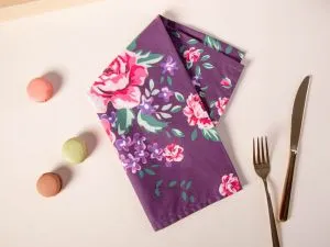 recznik-sciereczka-kuchenna-100-bawelna-altom-design-charlotta-fioletowa