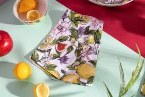 recznik-sciereczka-kuchenna-100-bawelna-altom-design-lemon