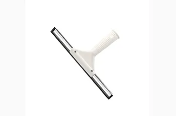 sciagaczka-do-wody-mycia-szyb-i-okien-starmann-25-cm