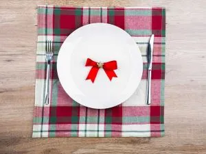 serweta-na-stol-bawelniany-swiateczny-altom-design-victoria-red-40-x-40