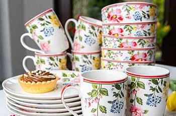 serwis-sniadaniowy-porcelanowy-altom-design-primavera-na-6-osob-18