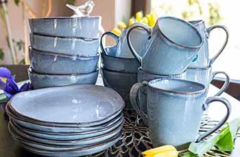 serwis-sniadaniowy-porcelanowy-altom-design-reactive-blue-na-6-osob-18