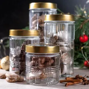 sloiki-pojemniki-szklane-na-produkty-sypkie-altom-design-kratka-4-szt