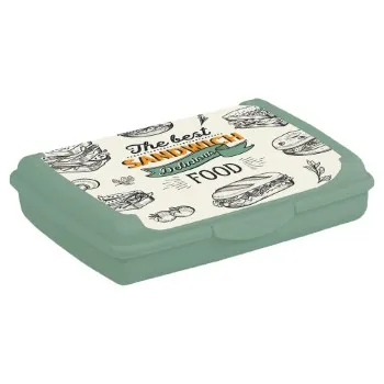 sniadaniowka-pojemnik-na-kanapki-dla-dzieci-do-szkoly-keeper-sandwich
