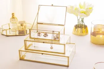 szkatulki-na-bizuterie-szklane-altom-design-golden-honey-zestaw-3-szkatulek