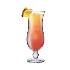szklanka do drinkow napojow i koktajli altom design 440 ml 4