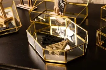 taca-dekoracyjna-lustrzana-altom-design-golden-honey-szklana-20-x-14-cm
