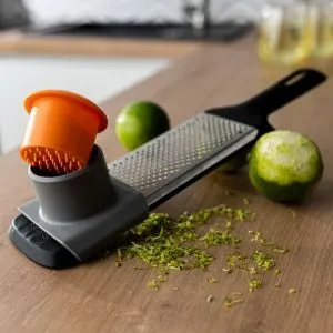 tarka-fiskars-functional-form-male-oczka
